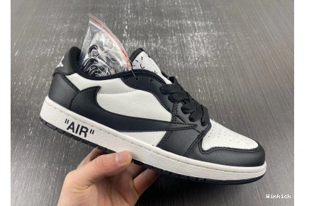 Scott Jordan Air x OF OW 1 Travis 0819